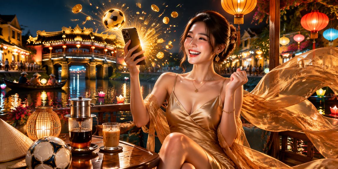 ibet88