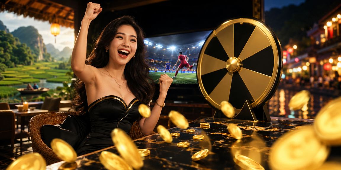 ibet88