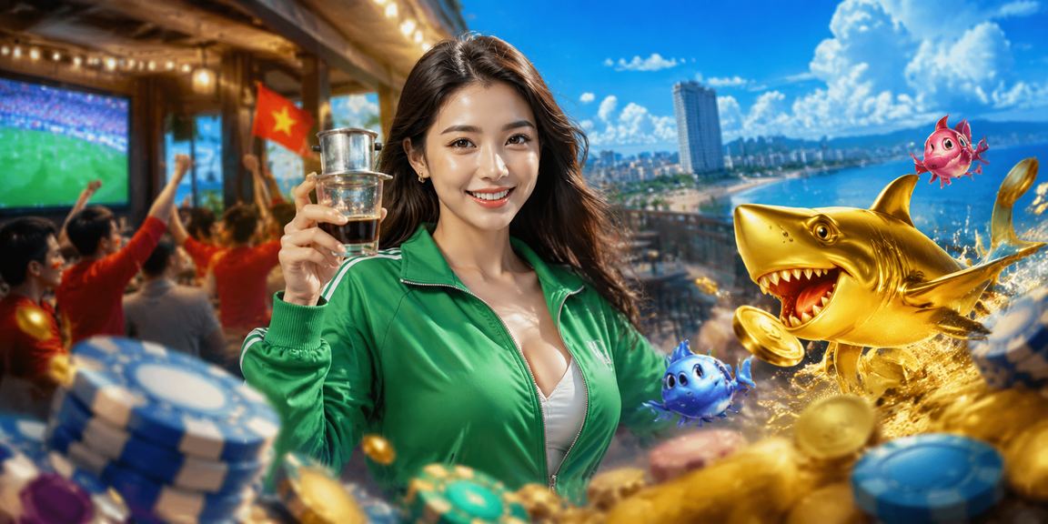 ibet88