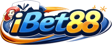 ibet88